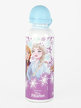 Botella de agua de aluminio para niñas.