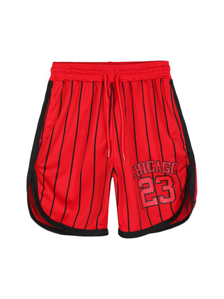 Boy's basketball shorts