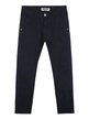 Boy's casual trousers