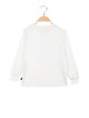 Boy's long-sleeved t-shirt in warm cotton