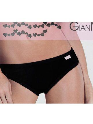 Braguitas de mujer de cintura baja GianMarcoVenturi