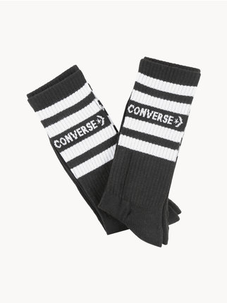 Calcetines Converse | MecShopping