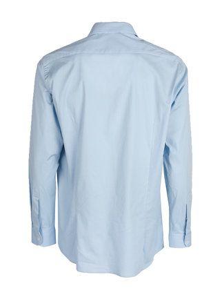 MODA BAMBINI Camicie & T-shirt Sportivo Wed'ze T-shirt Blu navy 133 sconto 89% 