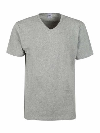 Givova Camiseta interior manga corta hombre: a la venta a 5.99€ en
