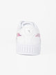 CARINA 2.0 HOLO jr.  Sneakers for girls