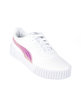CARINA 2.0 HOLO jr.  Sneakers for girls