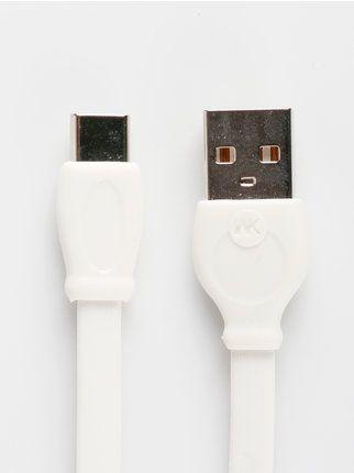 Cavo dati USB tipo C