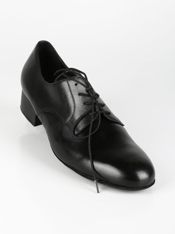Chaussures de danse homme