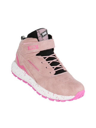 Chaussures de randonnée pour filles
