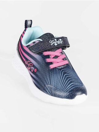 Chaussures de sport pour filles  GD21537