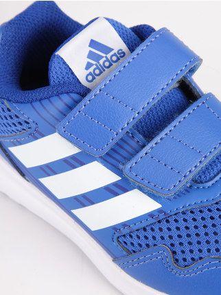 Chaussures de sport pour garçons  AltaRun CF I  Blue