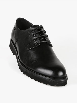 Chaussures Oxford pour hommes