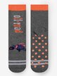 Children's non-slip socks with prints