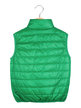 Children's padded vest