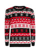 Christmas sweater for men