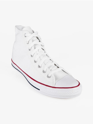 CHUCK TAYLOR ALL STAR HI  Baskets montantes blanches