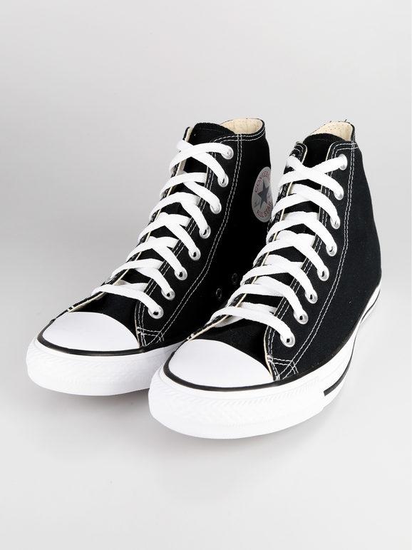 CHUCK TAYLOR ALL STAR HI  High sneakers