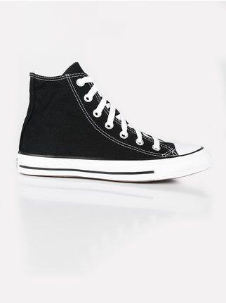 CHUCK TAYLOR ALL STAR HI  Sneakers alte nere