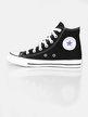 CHUCK TAYLOR ALL STAR HI  Sneakers alte nere