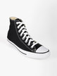 CHUCK TAYLOR ALL STAR HI  Sneakers alte