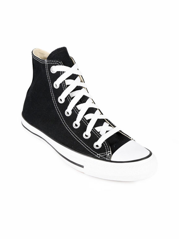 CHUCK TAYLOR ALL STAR HI  Sneakers alte