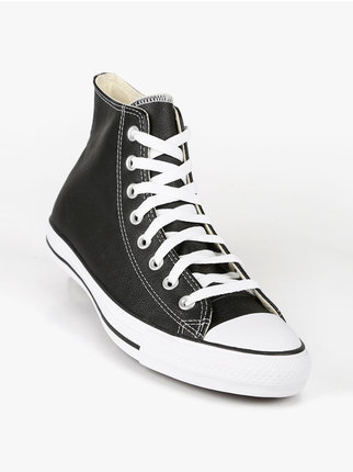 Chuck Taylor All Star high leather hombre