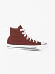 CHUCK TAYLOR ALL STAR in tela sneakers alta