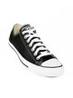 Chuck Taylor All Star Men's leather sneakers