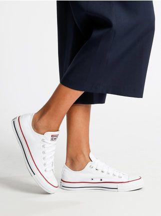 CHUCK TAYLOR ALL STAR OX  Sneakers basse