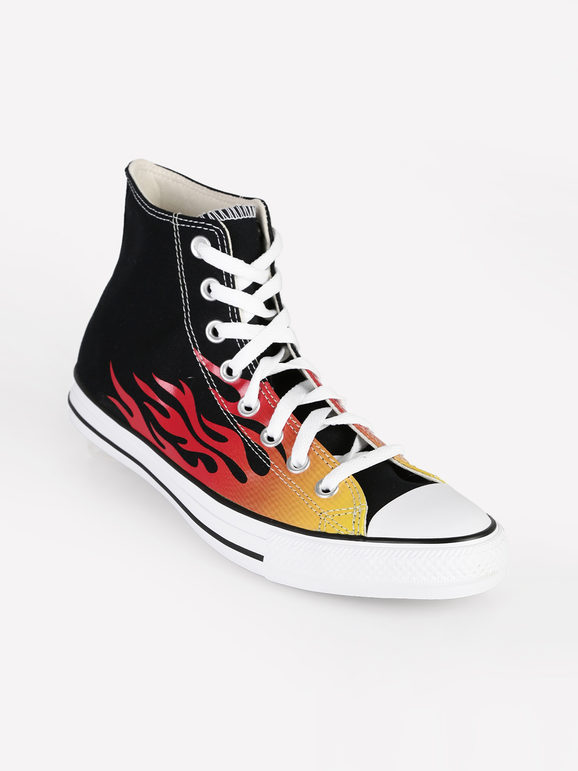 ABOUT YOU Uomo Scarpe Sneakers Sneakers alte Sneaker alta Chuck Taylor All Star 