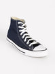 CHUCK TAYLOR Convers All Star High sneakers in canvas