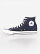 CHUCK TAYLOR Convers All Star Sneakers alta in tela