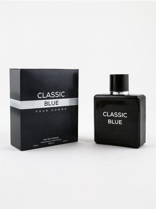 Classic Blue perfume