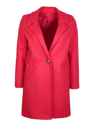 Classic model women's coat