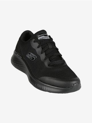 CLEAR RUSH Skech Lite Pro  Sneakers sportive da uomo