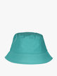 Cotton fisherman hat