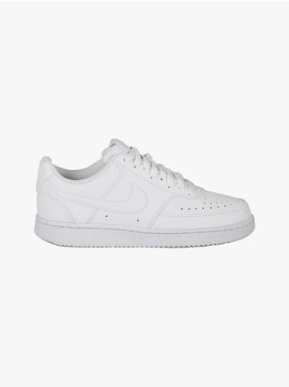 COURT VISION LO NN Low sneakers for women