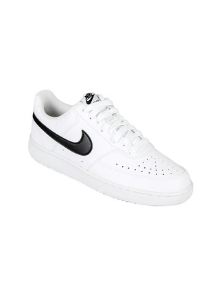 COURT VISION LO NN Men's low sneakers