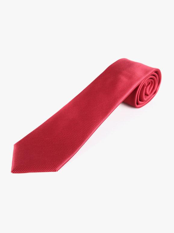 Cravate classique