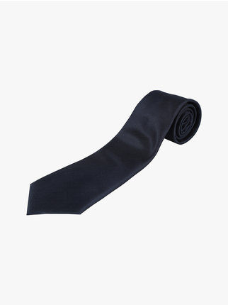 Cravate pour hommes
