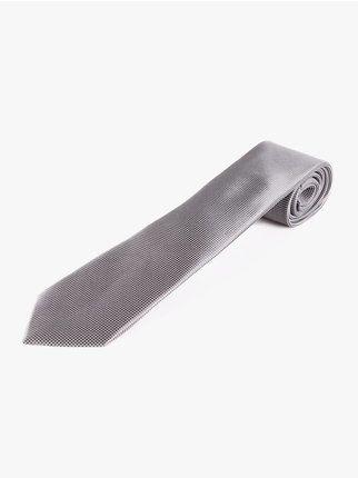 Cravatta classica