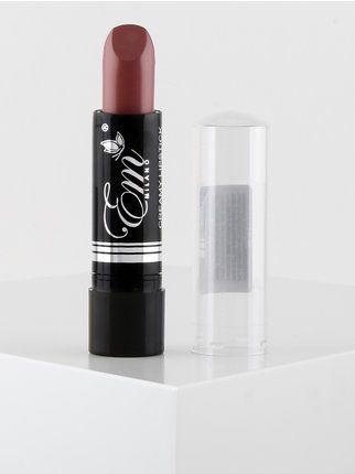 Creamy lipstick