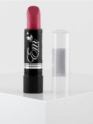 Creamy lipstick