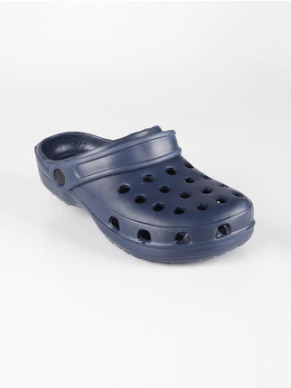 Crocs Modell Clogs