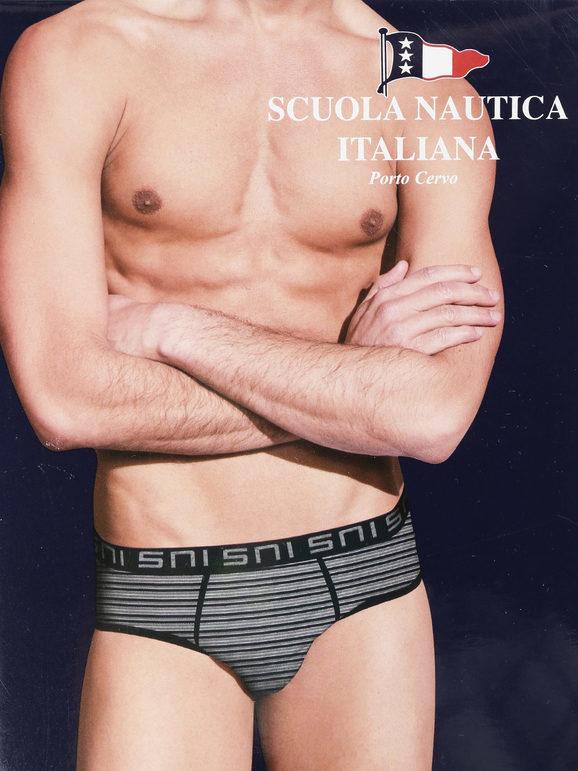 Scuola Nautica Italiana Survêtement polaire homme: en vente à