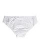 Culotte taille basse 5885S