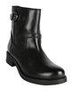 D RAWELLE C  Genuine leather ankle boots
