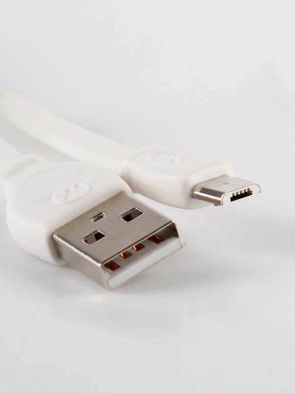 Datenkabel für Micro-USB