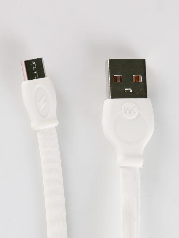 Datenkabel für Micro-USB