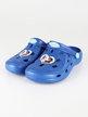 Diseny Frozen sandali bimba modello crocs